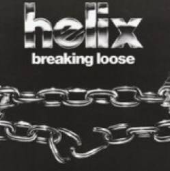 Helix : Breaking Loose